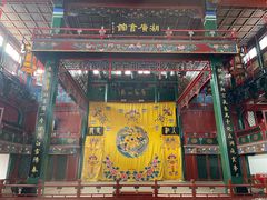 -北京湖广会馆