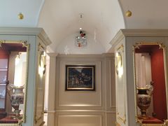 -Me Coffee下午茶艺术空间