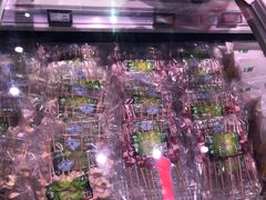 -七鲜超市(通州ONE店)