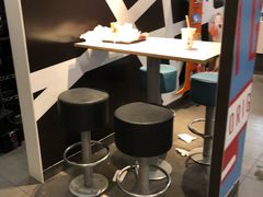 -麦当劳(杭州庆春路店)