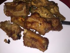 -宁波逸东豪生大酒店·豪生咖啡厅