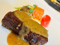 -王品牛排(杭州大厦店)