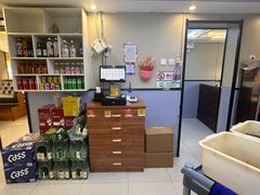 -长顺参鸡汤店(西塔总店)