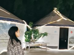 -巴山·烤全羊(高新总店)