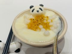 -眉州东坡(国贸店)