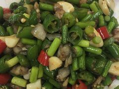 -虾忆鲜.龙虾.烧烤.小海鲜(桐乡店)
