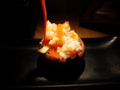 -昊·来了寿司(双楠2店)