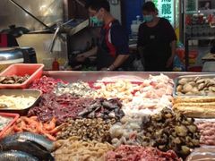iphone_upload_pic-六合夜市