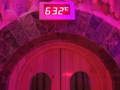 -水晶之星洗浴温泉汗蒸