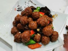 -湘桂人酒楼(西便门店)