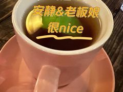 -SISTERS BAR RESTAURANT川意酒馆(嘉善老市H楼店)