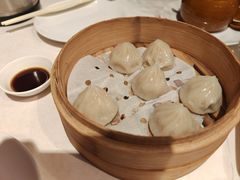 -金鼎轩(亚运村店)