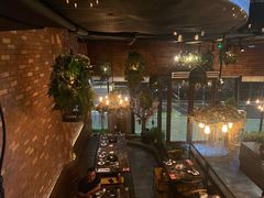 -同仁四季椰子鸡(海岸城天利店)