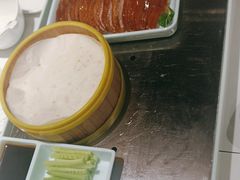 -紫光园(创始店)