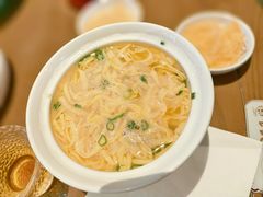 -南翔馒头店(豫园店)