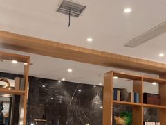 -百姓渔村(南中环店)