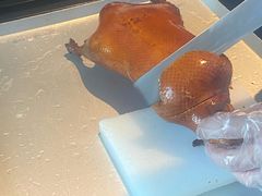 -大董(环贸iapm店)