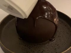 -上海和平饭店华懋阁 Cathay Room