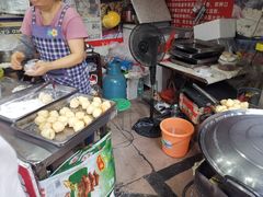 -老南昌白糖糕(大士院店)