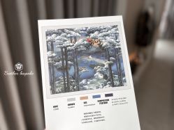 -BROTHER西服礼服定制·商务·婚礼(佛山南海店)