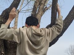 -汉长安城未央宫国家考古遗址公园