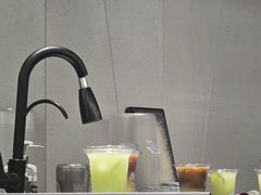 -M Stand(西安大悦城店)