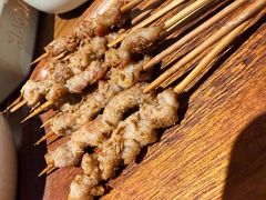 -小大董·烤鸭(王府井apm店)