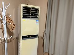 -静雅推拿(科院店)