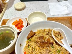 -味千拉面(光启城时尚购物中心店)