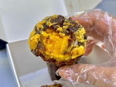 -发酵食堂(屏风街店)