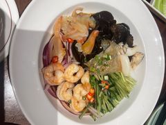 -北京全聚德(王府井店)