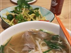 -越美小馆·越南料理(曲江店)