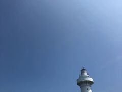 -鹅銮鼻灯塔