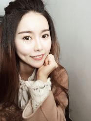 -张涛·欣悦造型