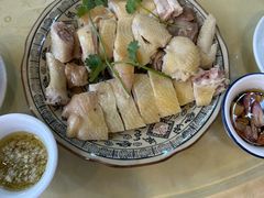-开心农家菜