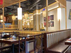 -天津卫码头(南开大悦城店)