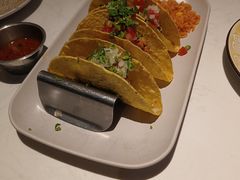 -墨纪Mojí墨西哥餐厅(官舍店)