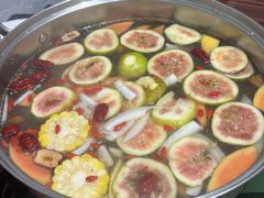 -誉龙凤鸡煲(南联店)