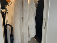 -上海怡沁园度假酒店