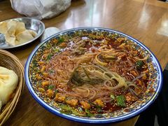 -石家包子(大学习巷店)