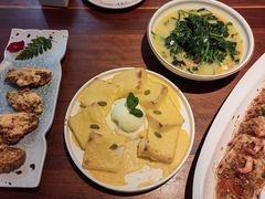 -意满花千醉(金茂览秀城店)