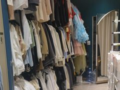 -海马体照相馆(西安高新万达广场店)