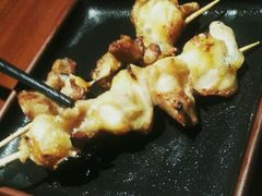 android_upload_pic-串鑫
