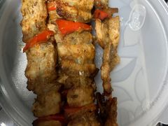 -眉州小吃(石景山店)