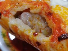 -清真石家包子(大皮院总店)