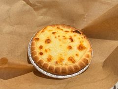 -必胜客(尹山湖歌林公园店)