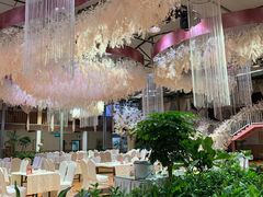 -雅和生态渔庄·宜城锅巴饭(龙灵山公园店)