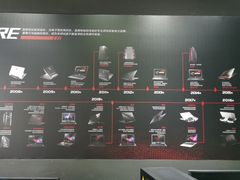 -ROG玩家国度(烟台众诚店)