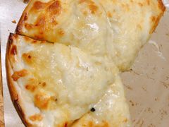 榴莲披萨-艾蜜西餐厅(梅园店)