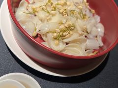 -南里山房(虹桥天地店)